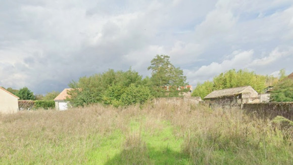 photo naintré.jpg