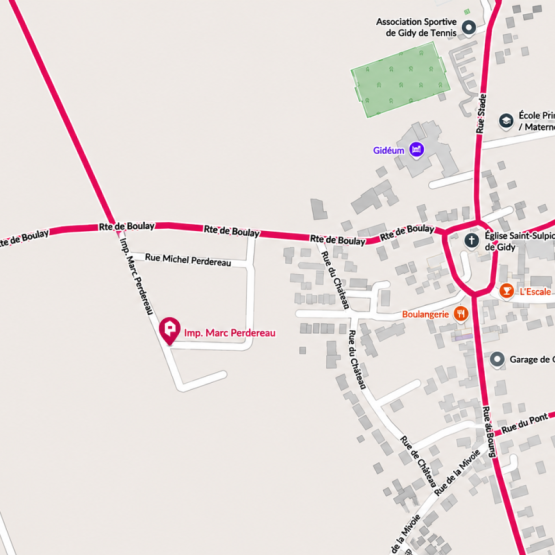 MAP.png