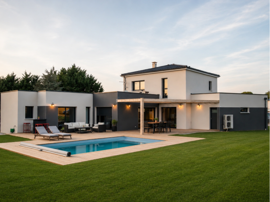 exterieur jardin 1.png