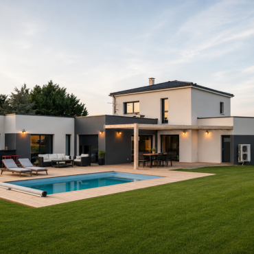 exterieur jardin 1.png