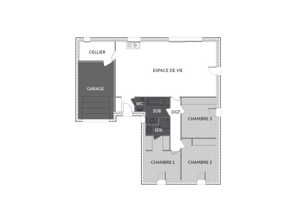 Plan (maison 2020)