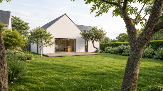 Maison_AR_290k.png