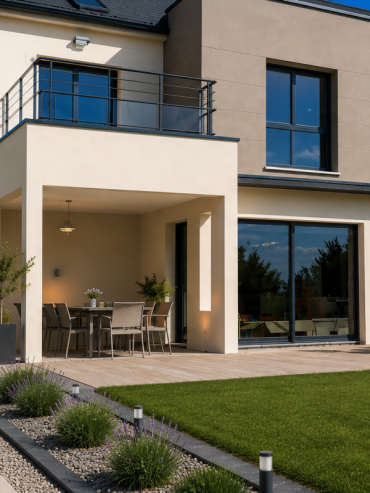 maison exterieur jardin zoom.png