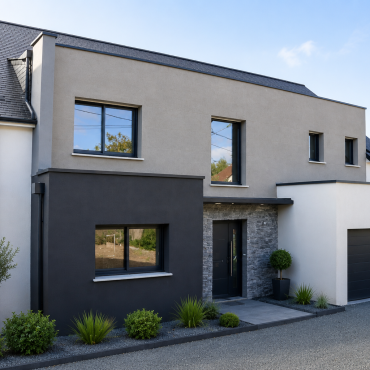 maison exterieur avant.png