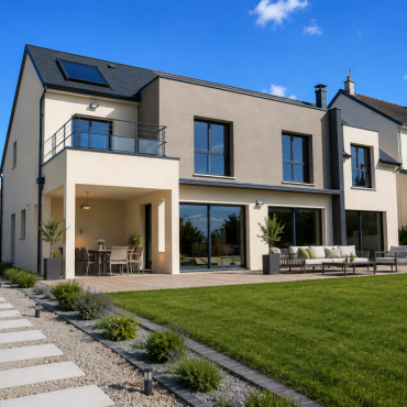 maison exterieur jardin.png