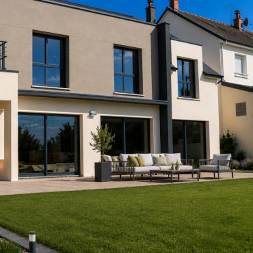 maison exterieur jardin zoom.png
