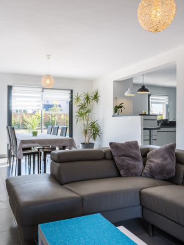 06082015-0119-HDR.jpg