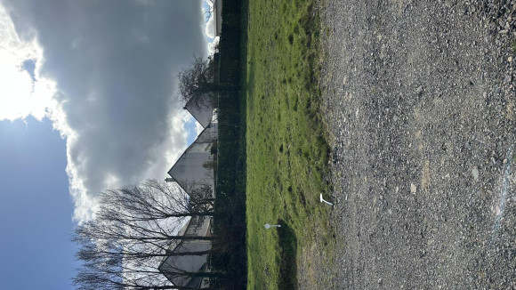 Lot 5 les masanbelles.jpg