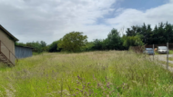 Capture d’écran 2026-08-17 000720.png