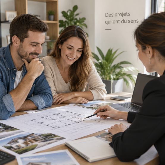 Prix maison neuve Tours - Maisons Ericlor.png