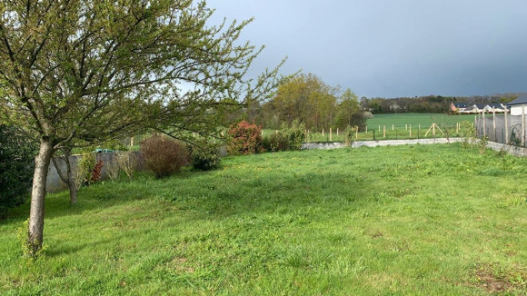 terrain les hauts d'anjou.jpg