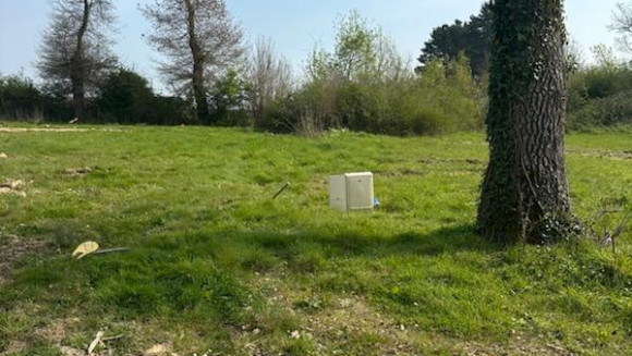 Lot 45 ingrandes.jpg