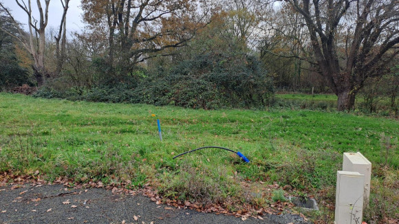 T28.jpg
