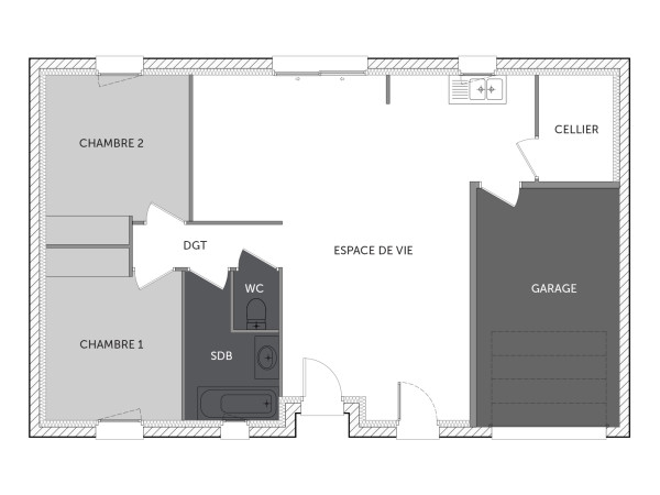 Plan (maison 2028)