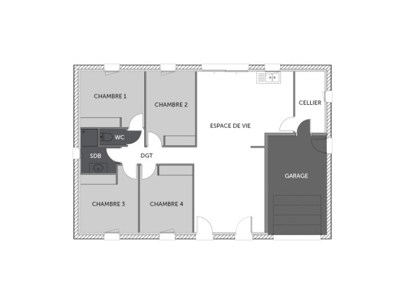 Plan (maison 2029)