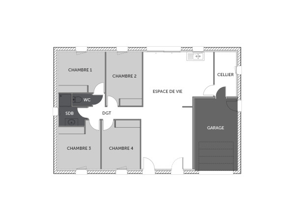 Plan (maison 2029)