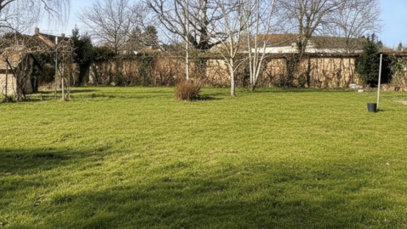 auteuil le roi.jpg