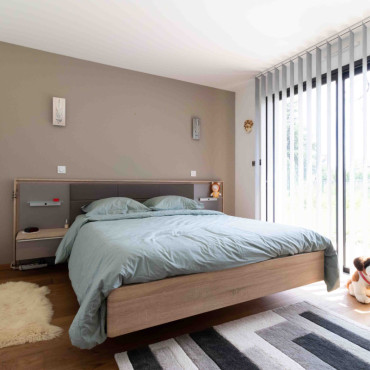 chambre.jpg