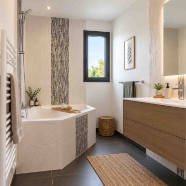 salle de bain.jpg