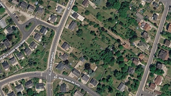 Beaugency.png