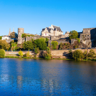 Agence-Angers.jpg