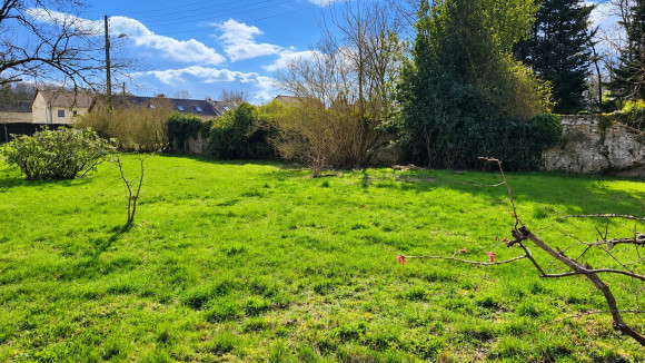 rambouillet 326m².jpg