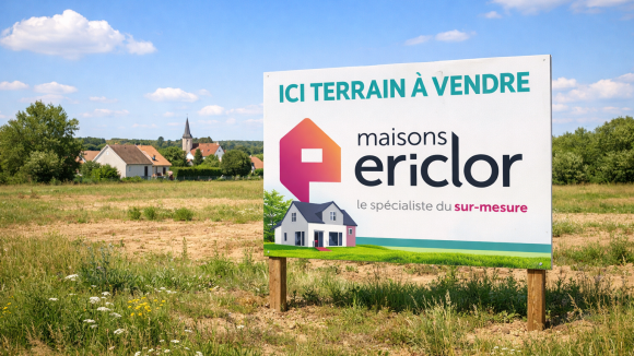 Annonce terrain.png