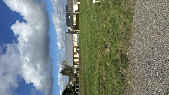 Lot 11 les masanbelles.jpg