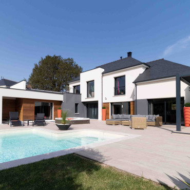 Maison d'architecte contemporaine à Angers 2.jpg