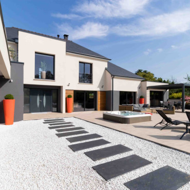Maison d'architecte contemporaine à Angers 1.jpg