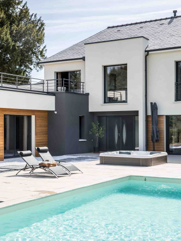 Maison d'architecte contemporaine à Angers 3.jpg