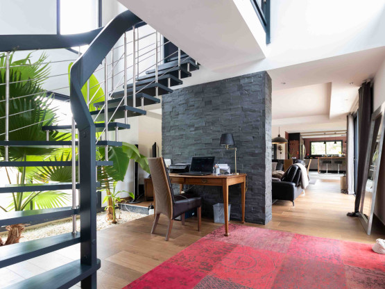 Maison d'architecte contemporaine à Angers 7.jpg