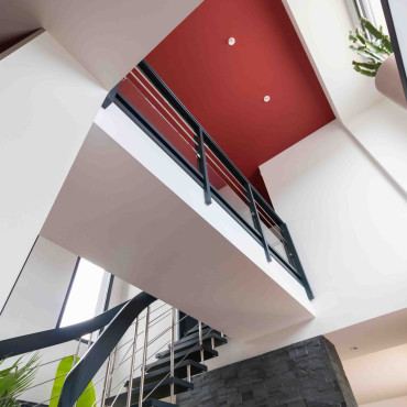Maison d'architecte contemporaine à Angers 11.jpg