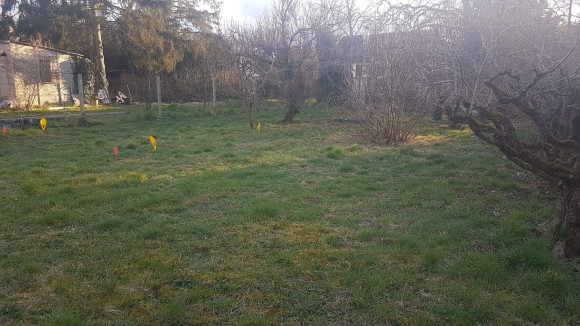 dreux lot C 94900e.jpg