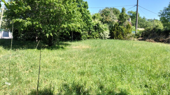 Breuil Mingot 999m².png