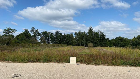 Capture d'écran 2025-09-25 170006.png