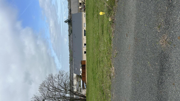 Lot 9 le verdelet lezigné.jpg