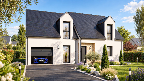 ME1706A_ARCAY_Avant.jpg