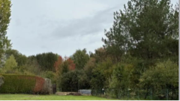 SCEAUX DANJOU.png