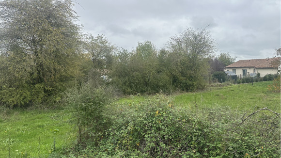 Vouneuil S Biard 805m².jpeg