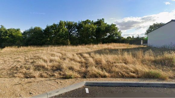 Coulombiers 690m².png