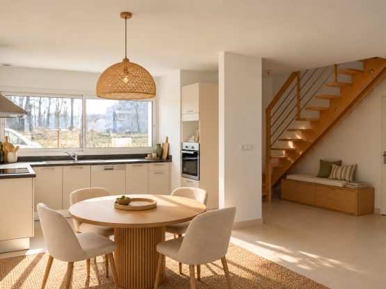 Labhome_intérieur.jpg