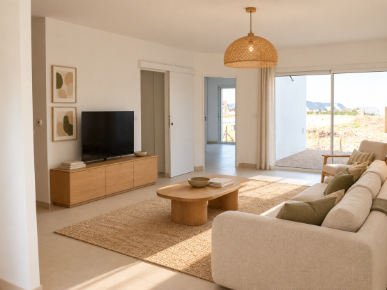 Labhome_intérieur_2.jpg
