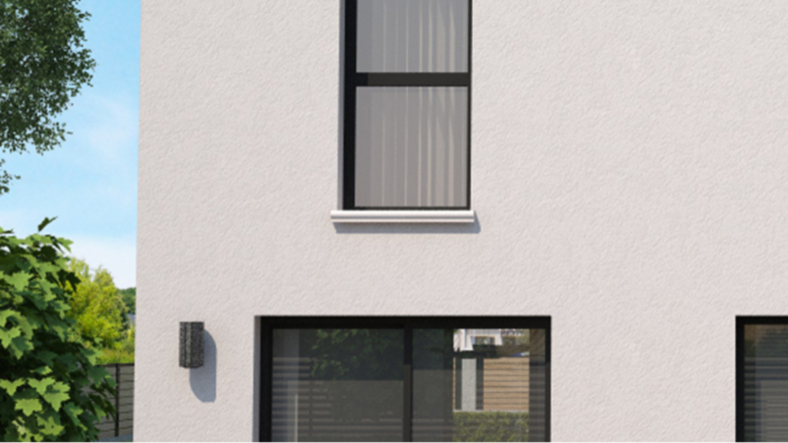 ME1719_BOUSSAY tuile-zoom3.jpg