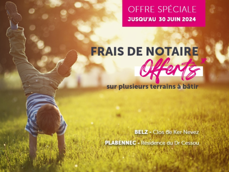 FDN 04/24 Mortier