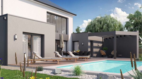 MC1651A_REZEENNE_Focus 01.jpg